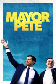 Mayor Pete – Δήμαρχος Πιτ