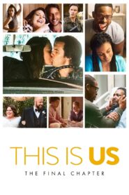 This Is Us: Season 6