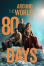 Around the World in 80 Days – Ο γύρος του κόσμου σε 80 ημέρες