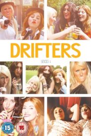 Drifters: Season 1