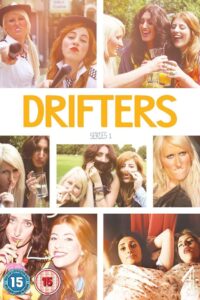 Drifters: Season 1