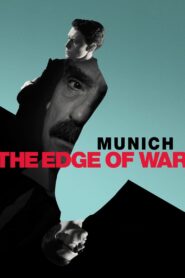 Munich: The Edge of War – Μόναχο: Στα Πρόθυρα Πολέμου