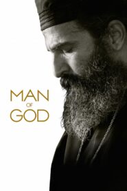 Man of God – Ο άνθρωπος του Θεού