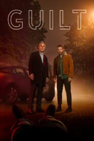 Guilt: Season 1