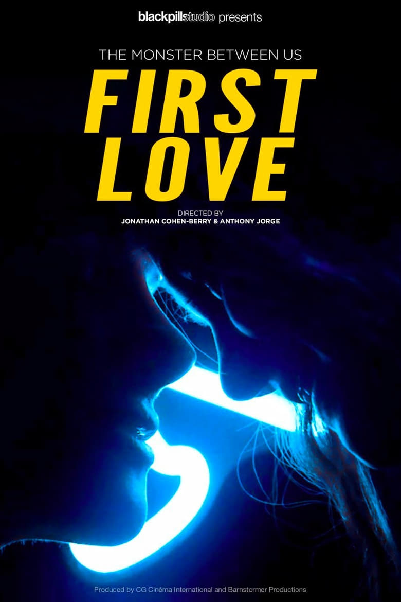 First Love: Season 1