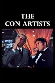 The Con Artists – Η Πιο Μεγάλη Μπλόφα
