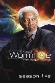 Through The Wormhole: Season 5