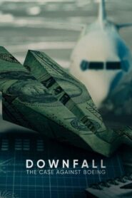 Downfall: The Case Against Boeing – Η Πτώση: Η Υπόθεση της Boeing