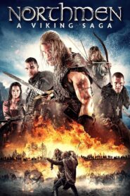Northmen: A Viking Saga – Η επέλαση των Βίκινγκς