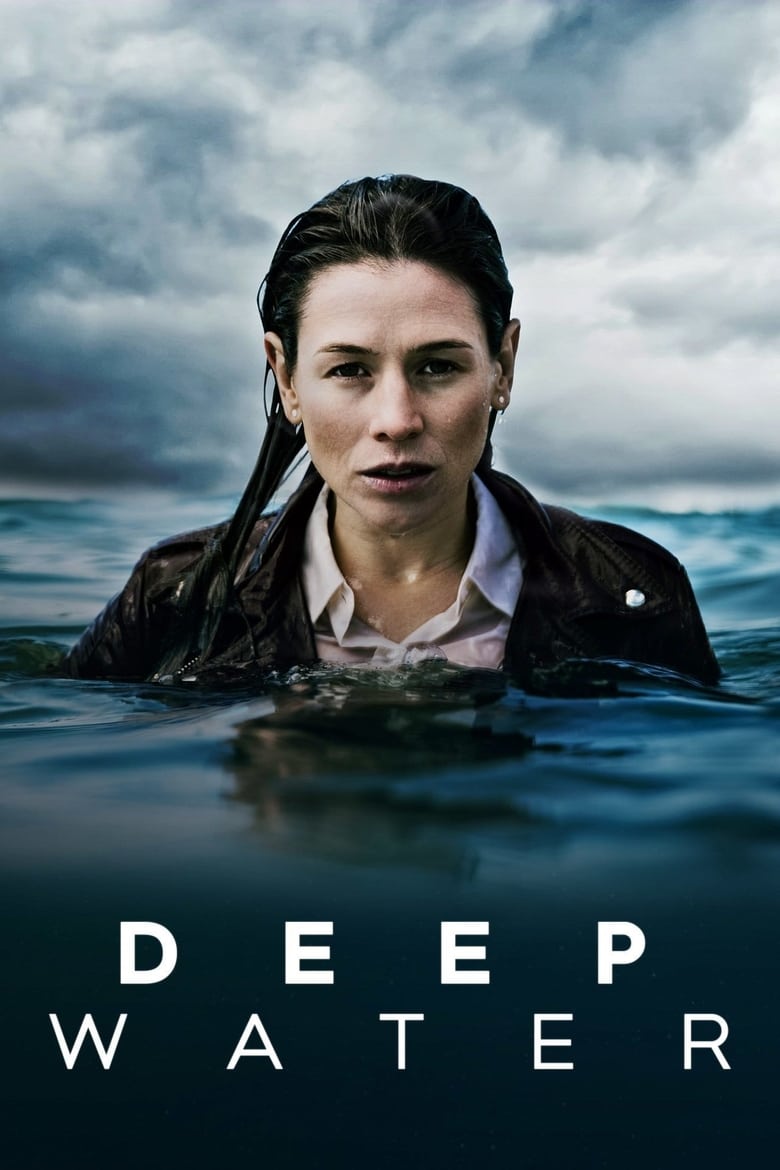 Deep Water: Season 1