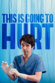 This Is Going to Hurt: Season 1