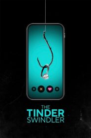 The Tinder Swindler – Ο Απατεώνας του Tinder