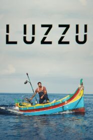 Luzzu – Το σκαρί