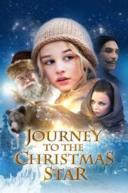 Journey to the Christmas Star – Ταξίδι στο Άστρο των Χριστουγέννων