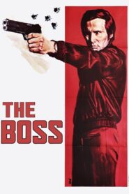 The Boss – Το Αφεντικό