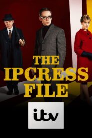 The Ipcress File: Season 1