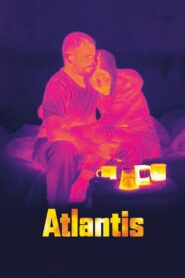 Atlantis – Ατλαντίδα
