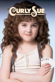 Curly Sue – Ένα γλυκό κορίτσι