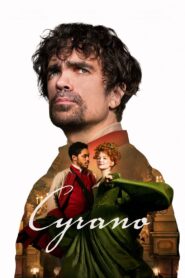 Cyrano – Συρανό ντε Μπερζεράκ
