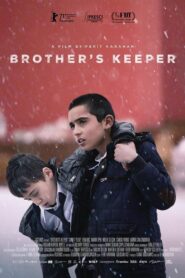Brother’s Keeper – Φύλακας Αδερφός