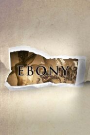 Ebony: The Last Years Of The Atlantic Slave Trade – Το τέλος του δουλεμπορίου