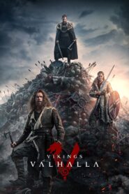 Vikings: Valhalla – Βίκινγκ: Βαλχάλα
