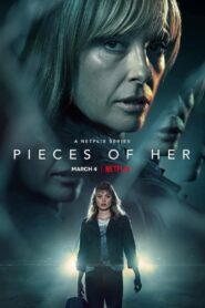 Pieces of Her: Season 1