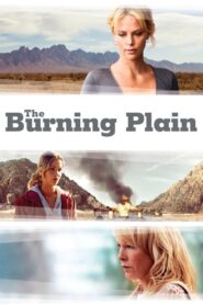 The Burning Plain – Τα σύνορα της μοναξιάς