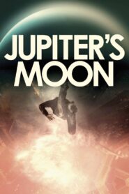 Jupiter’s Moon – Το φεγγάρι του Δία