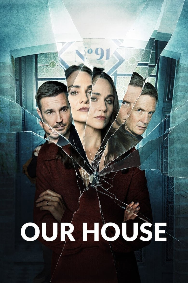 Our House: Season 1