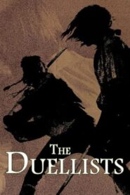 The Duellists – Οι μονομάχοι