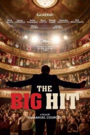 The Big Hit – Ένας Θρίαμβος