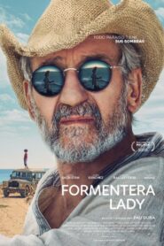 Formentera Lady – Η Κυρία της Φορμεντέρα