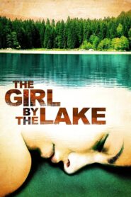 The Girl by the Lake – Το κορίτσι της λίμνης