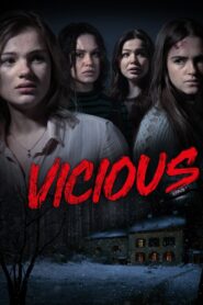Vicious – Vals