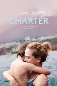 Charter – Το ταξίδι