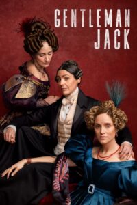 Gentleman Jack: Season 2