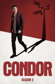 Condor: Season 2