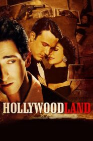 Hollywoodland – Στα Αδυτα του Χόλιγουντ