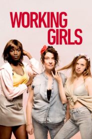 Working Girls – Κορίτσια της πιάτσας