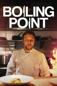 Boiling Point – Σημείο Βρασμού