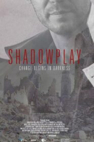 Shadowplay: Season 1