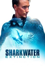 Sharkwater Extinction – Sharkwater: Αφανισμός