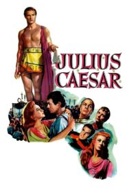 Julius Caesar – Ιούλιος Καίσαρ