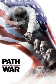 Path to War – Μονοπατια Πολεμου
