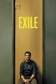 Exile – Εξόριστος