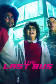 The Last Bus – Το Τελευταίο Λεωφορείο