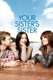 Your Sister’s Sister – Η αδερφή της αδερφής σου