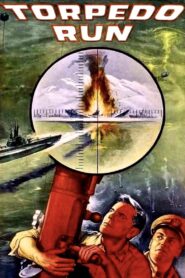 Torpedo Run – Κολαση Στον Ειρηνικο