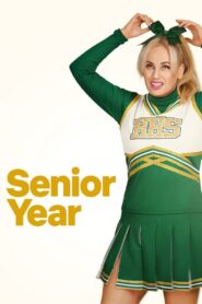 Senior Year – Ξανά στο Λύκειο
